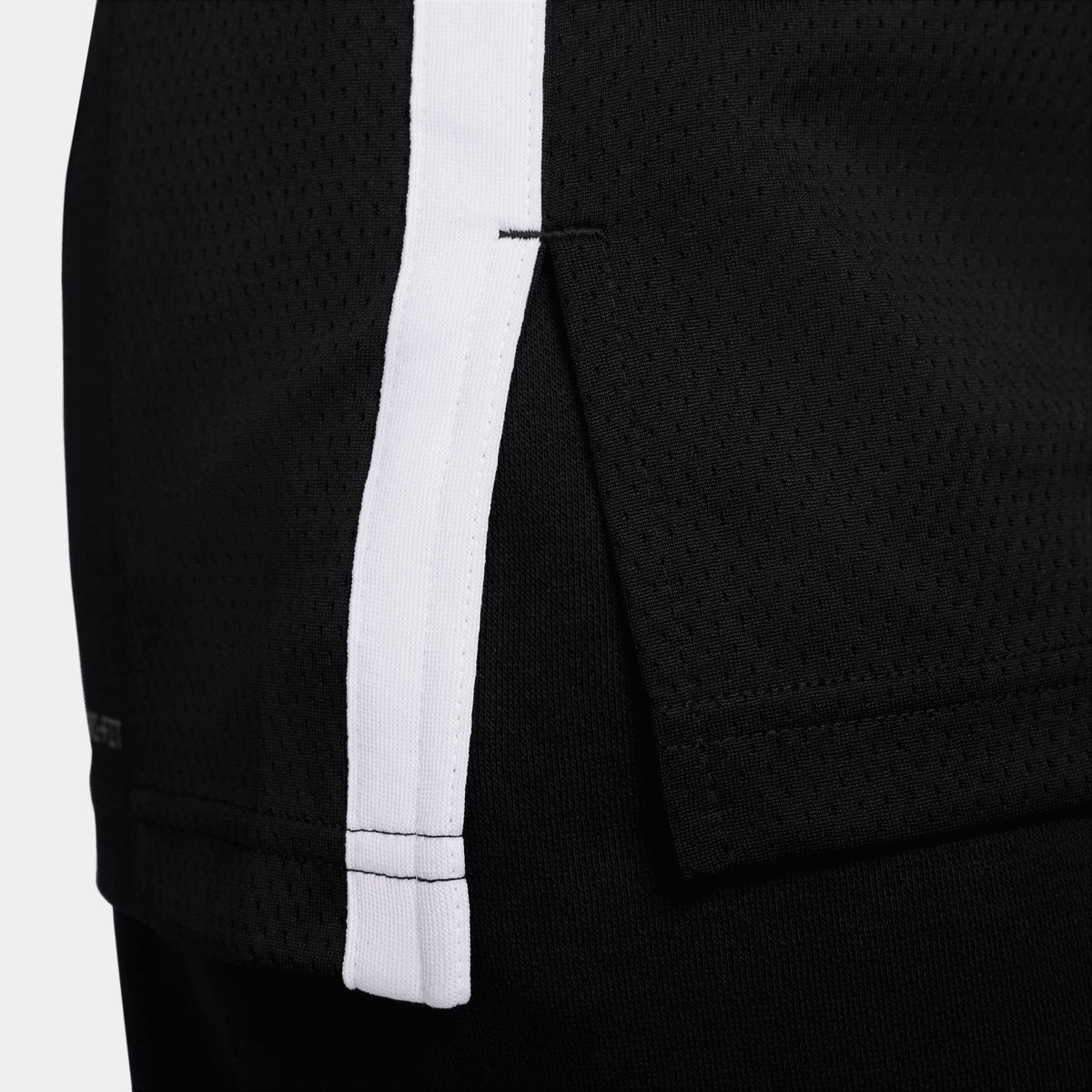 NBA Gigi Mambacita Jersey - Unisex