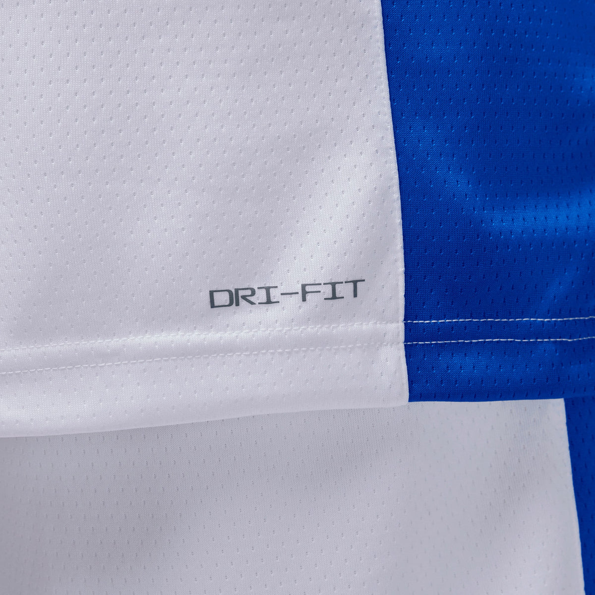 France Olympics Limited Home Jersey - Unisex