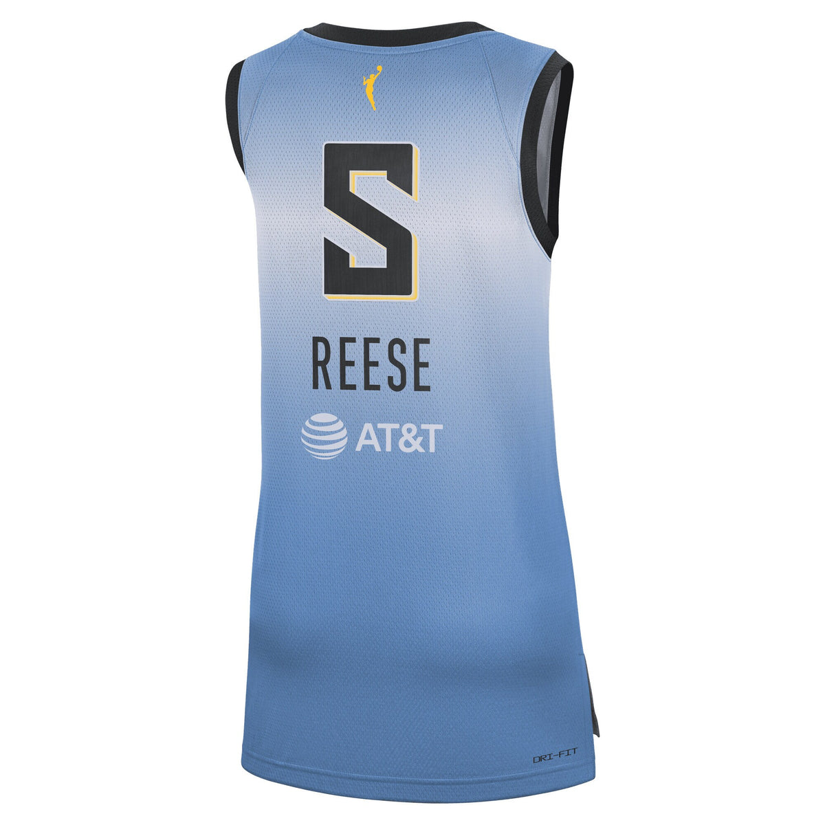 WNBA Gear Jersey - Angel Reese - Unisex