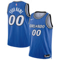 Orlando Magic Replica Icon Swingman Jersey - Unisex