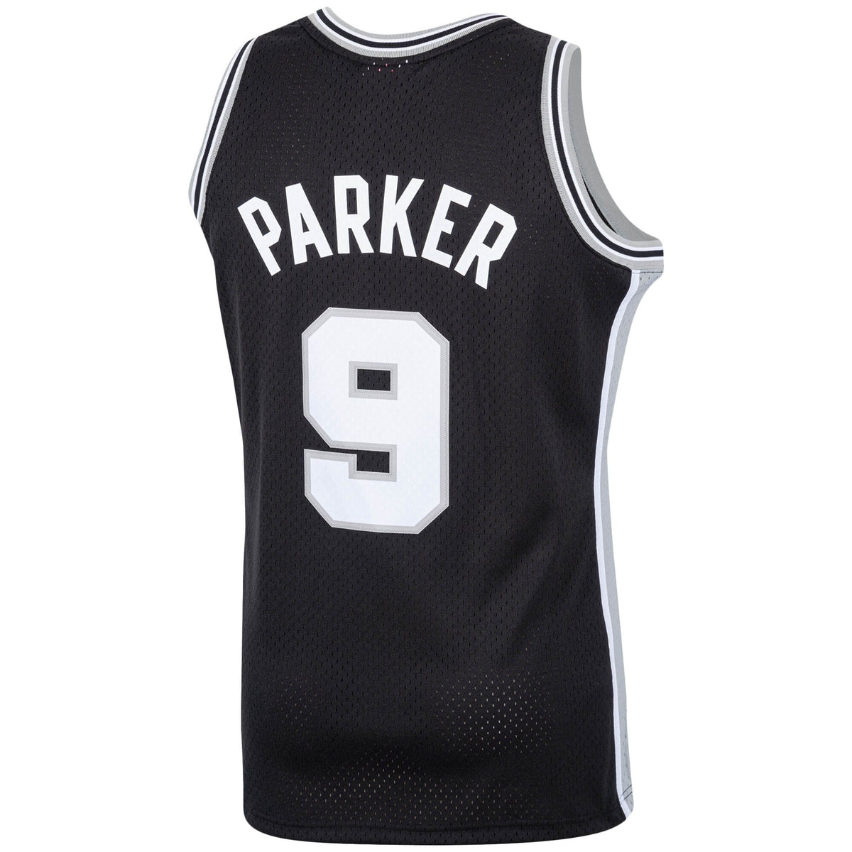 San Antonio Spurs Tony Parker Jersey - Mens