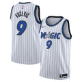 Orlando Magic Replica Association Edition Edition Swingman Jersey - White - Nikola Vučević - Unisex