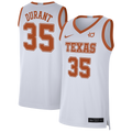 NCAA Texas Longhorns College Basketball Jersey - Kevin Durant - Mens