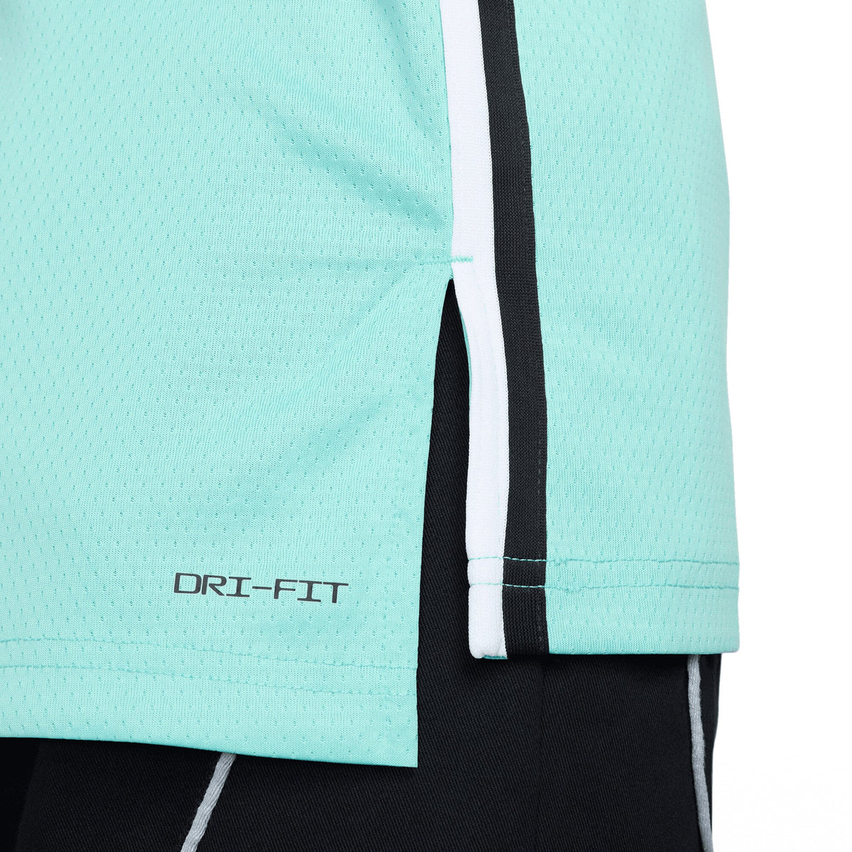 WNBA Gear Jersey - Sabrina Ionescu - Unisex