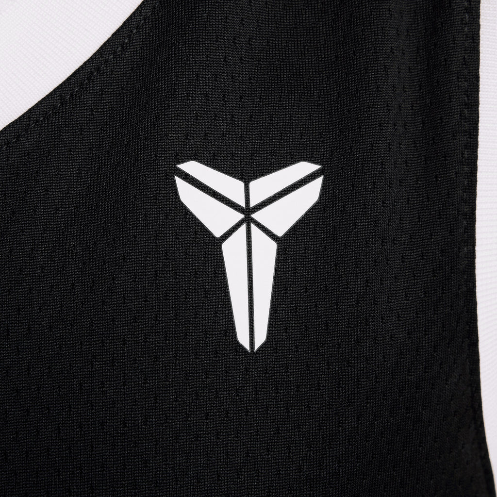 NBA Gigi Mambacita Jersey - Unisex
