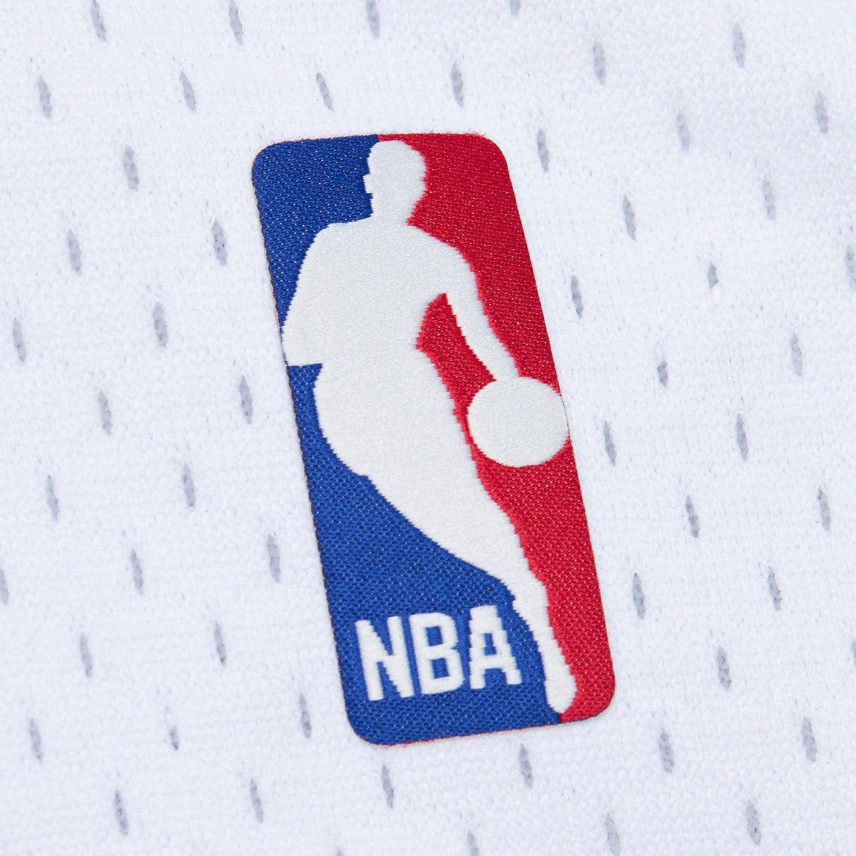 Los Angeles Lakers Steve Nash 2012 Day Authentic Jersey - White