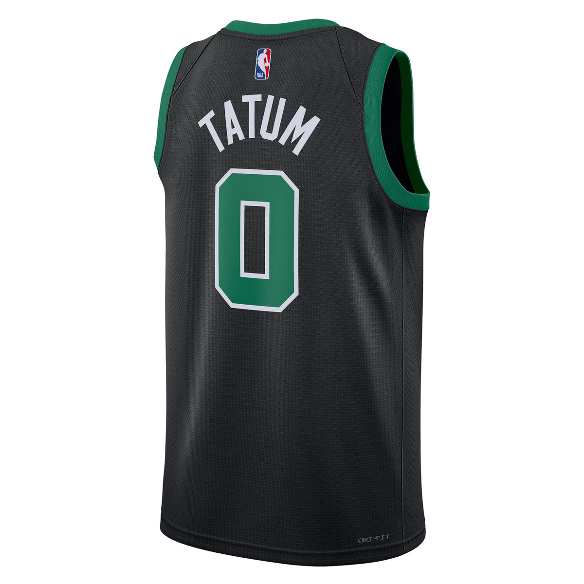 Boston Celtics Replica Statement Swingman Jersey - Unisex - Jayson Tatum