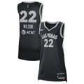 WNBA Gear Jersey - A'Ja Wilson - Unisex