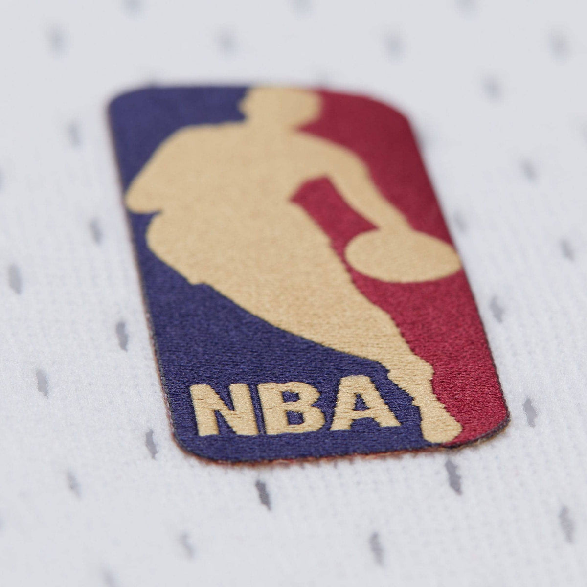 New Jersey Nets Swingman Jersey - Mens - Jason Kidd