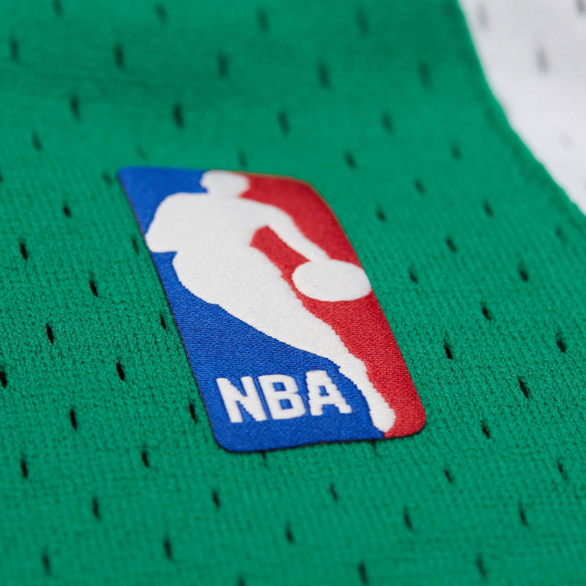 Dallas Mavericks Swingman Jersey 2004 Dirk Nowitzki