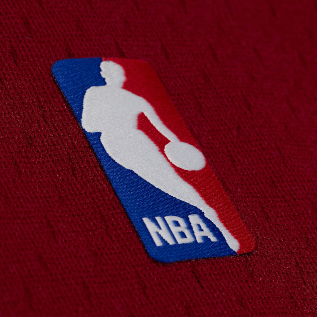 Cleveland Cavaliers Lebron James 2015-16 Jersey