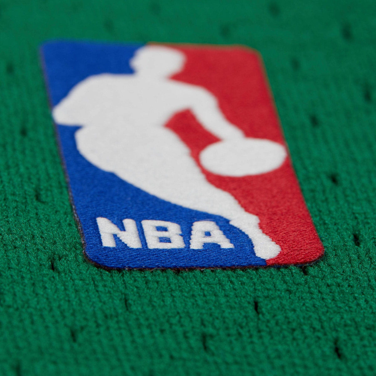 Boston Celtics Swingman Jersey - Mens - Brian Scalabrine